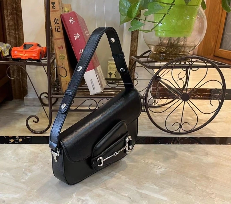 Gvc*1 top handle bags 4186-0085