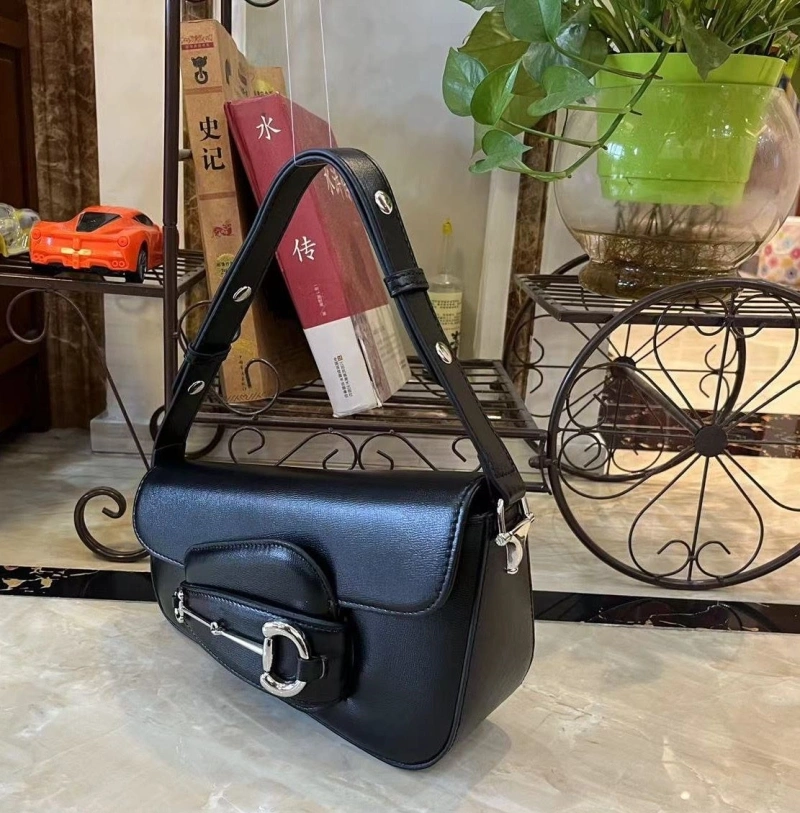 Gvc*1 top handle bags 4186-0085