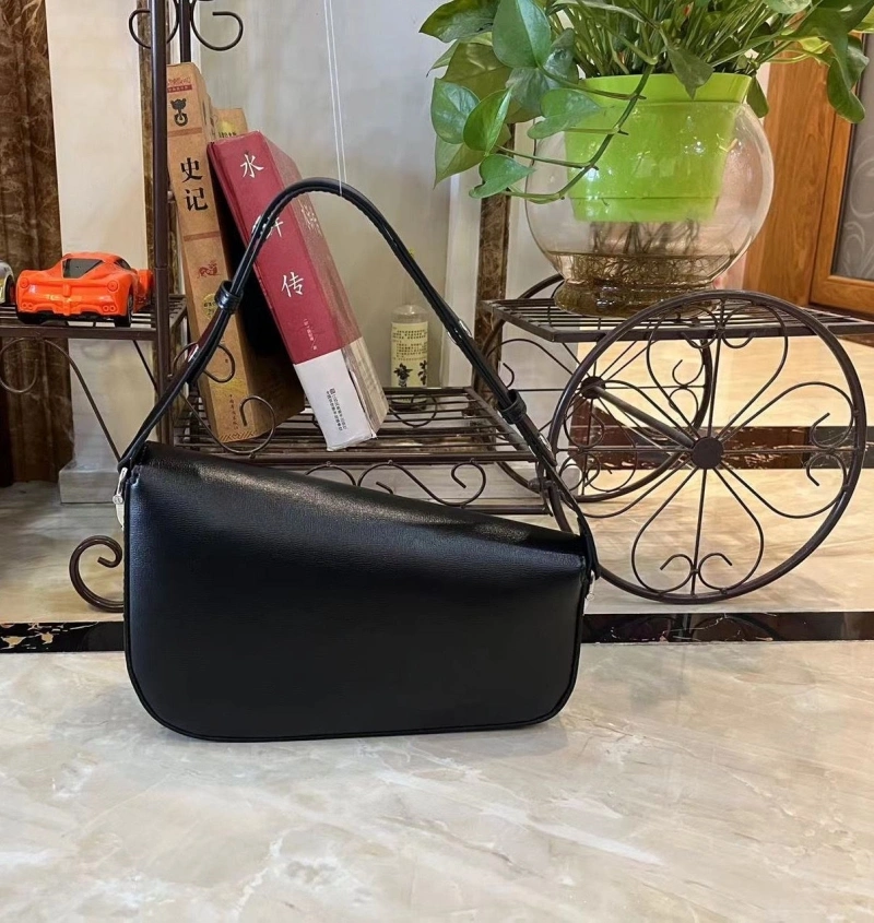 Gvc*1 top handle bags 4186-0085