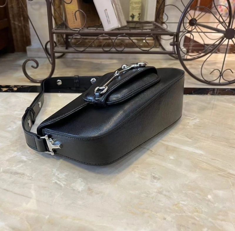 Gvc*1 top handle bags 4186-0085