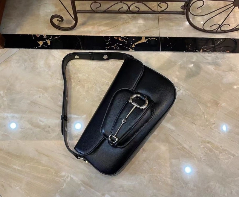 Gvc*1 top handle bags 4186-0085