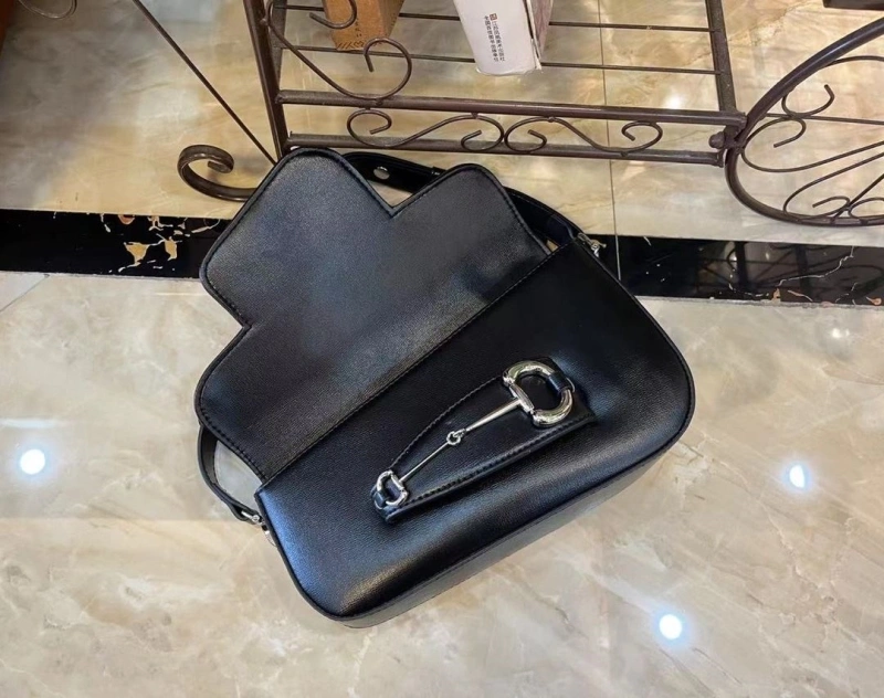 Gvc*1 top handle bags 4186-0085