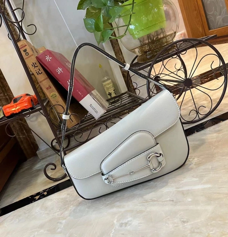 Gvc*1 top handle bags 4186-0086
