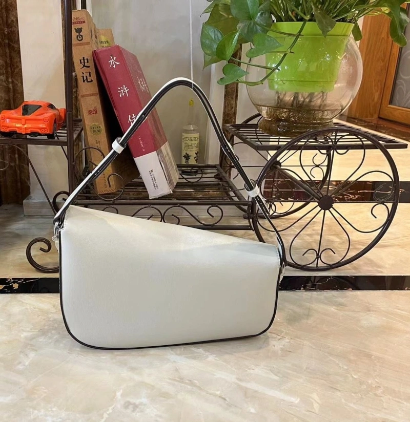 Gvc*1 top handle bags 4186-0086