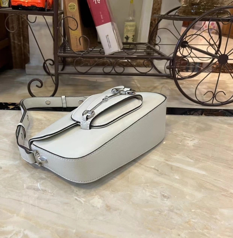 Gvc*1 top handle bags 4186-0086