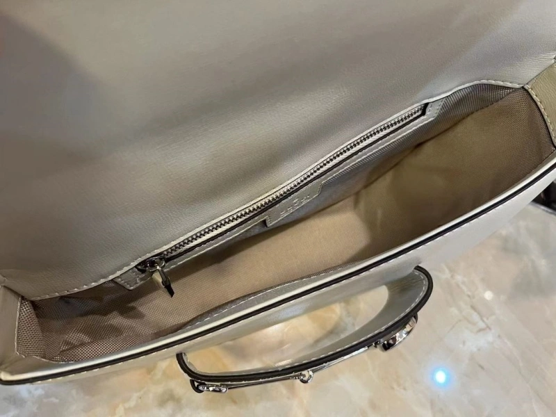 Gvc*1 top handle bags 4186-0086