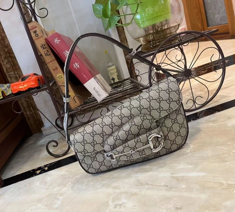Gvc*1 top handle bags 4186-0087