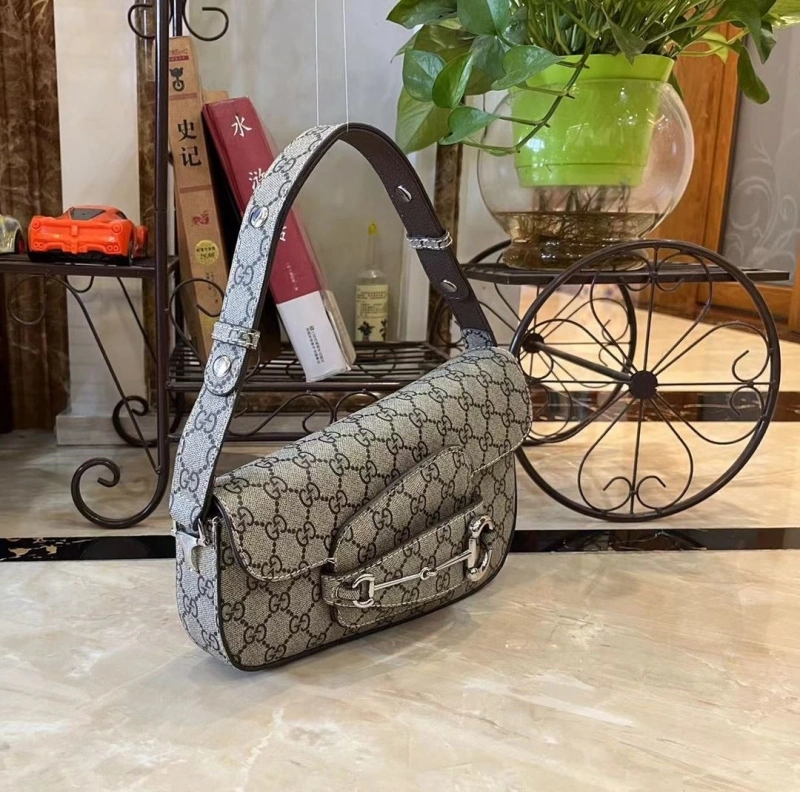 Gvc*1 top handle bags 4186-0087