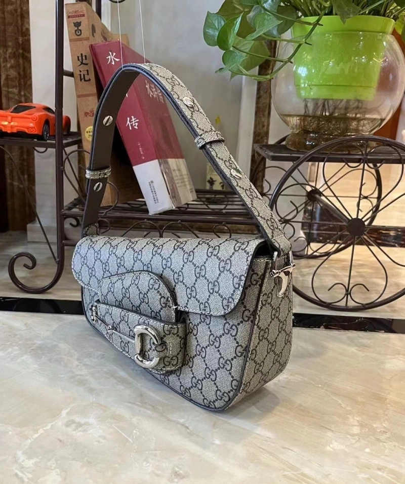 Gvc*1 top handle bags 4186-0087