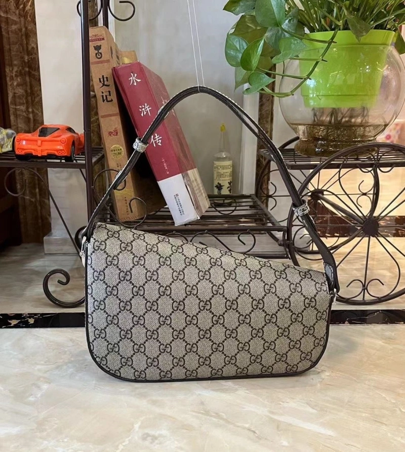 Gvc*1 top handle bags 4186-0087