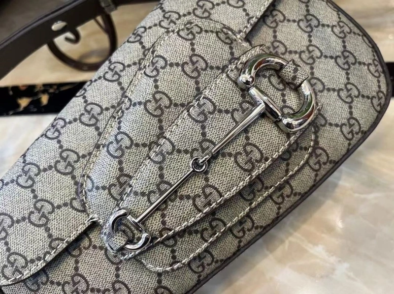 Gvc*1 top handle bags 4186-0087