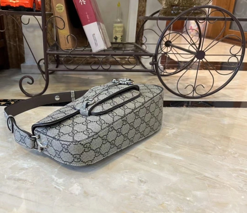 Gvc*1 top handle bags 4186-0087