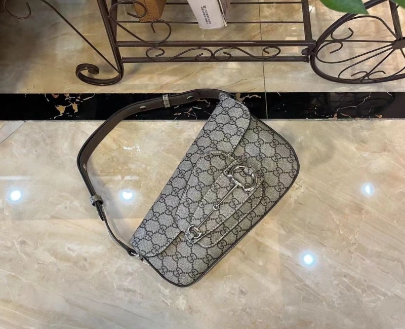 Gvc*1 top handle bags 4186-0087