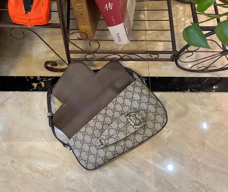 Gvc*1 top handle bags 4186-0087