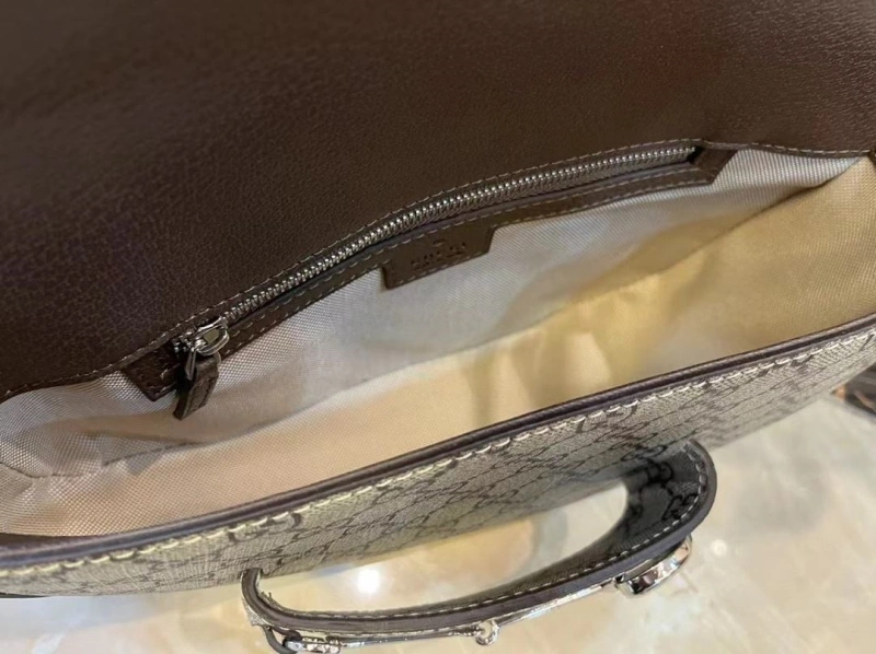 Gvc*1 top handle bags 4186-0087