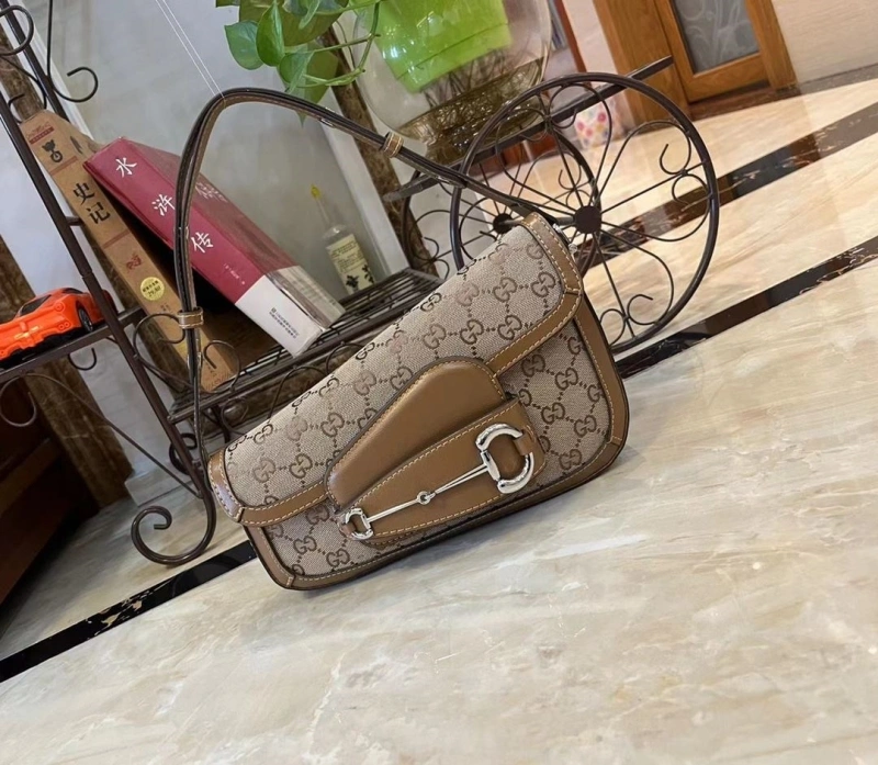 Gvc*1 top handle bags 4186-0088