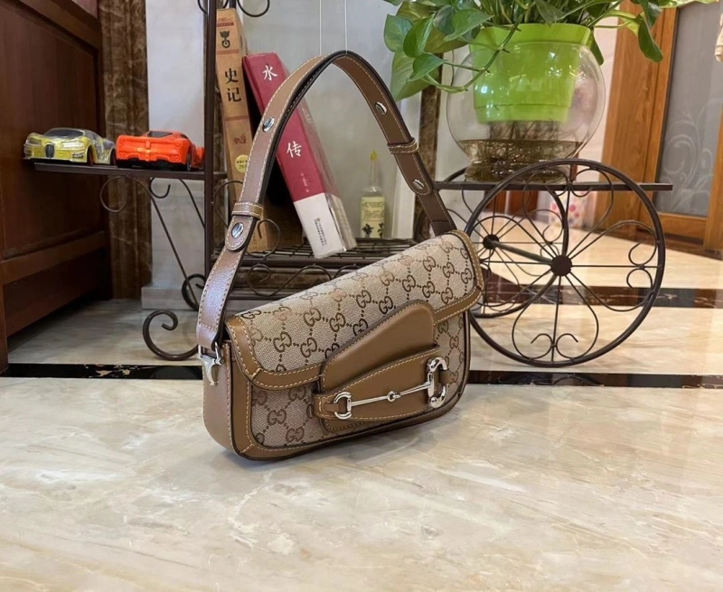Gvc*1 top handle bags 4186-0088