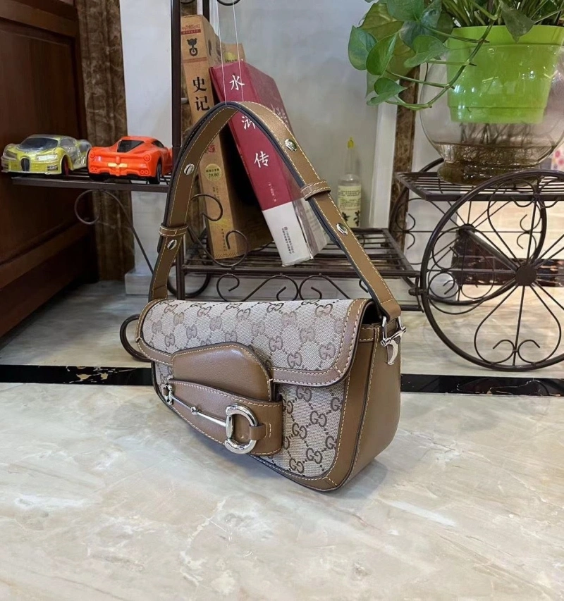 Gvc*1 top handle bags 4186-0088