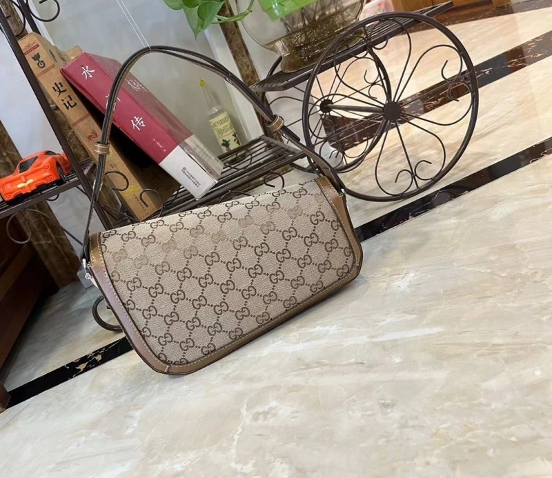 Gvc*1 top handle bags 4186-0088