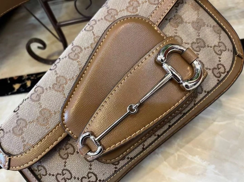 Gvc*1 top handle bags 4186-0088