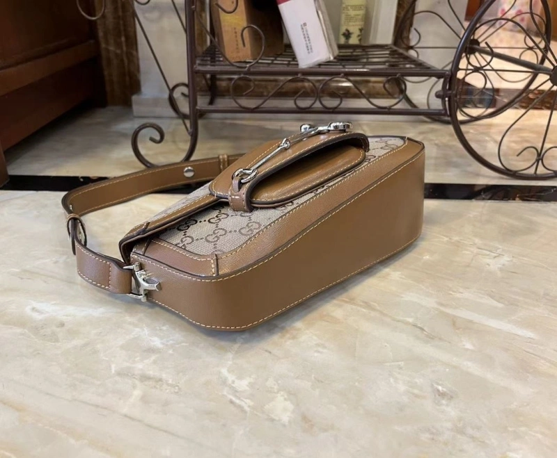 Gvc*1 top handle bags 4186-0088