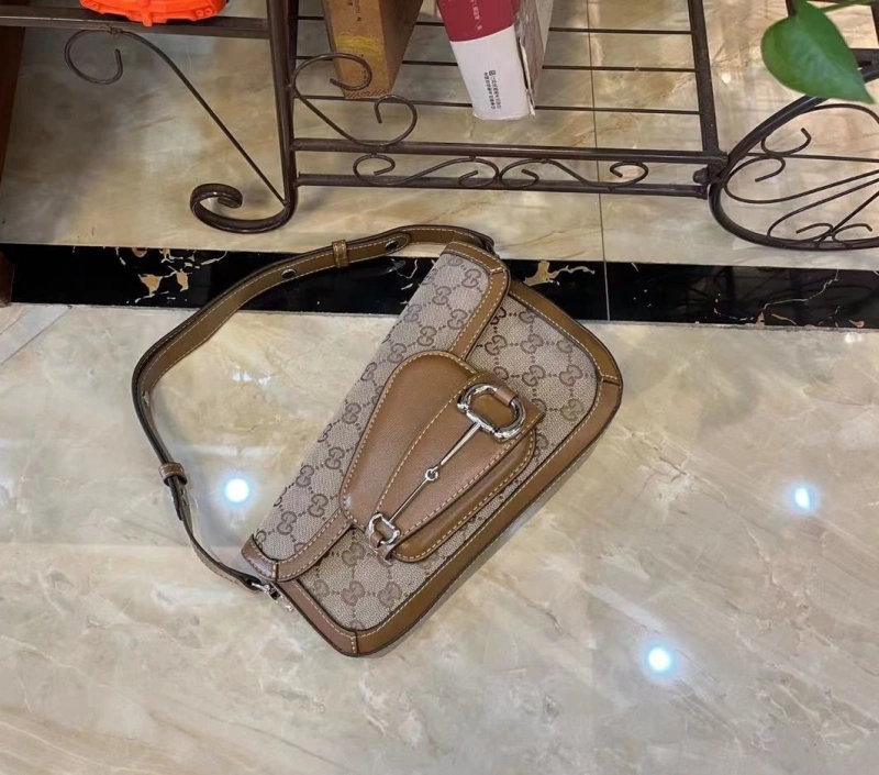 Gvc*1 top handle bags 4186-0088