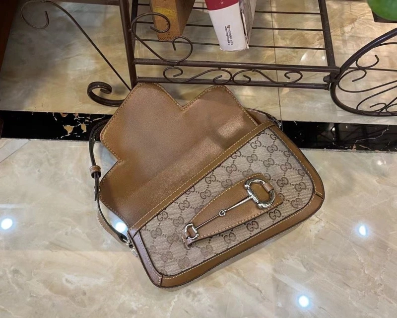 Gvc*1 top handle bags 4186-0088