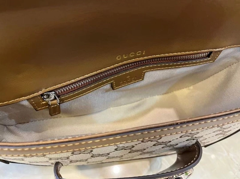 Gvc*1 top handle bags 4186-0088
