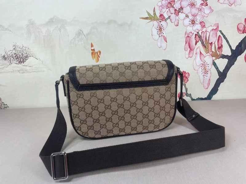 Gvc*1 satchel bags 4186-0097