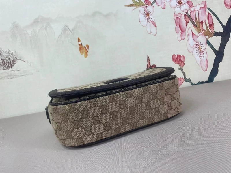 Gvc*1 satchel bags 4186-0097