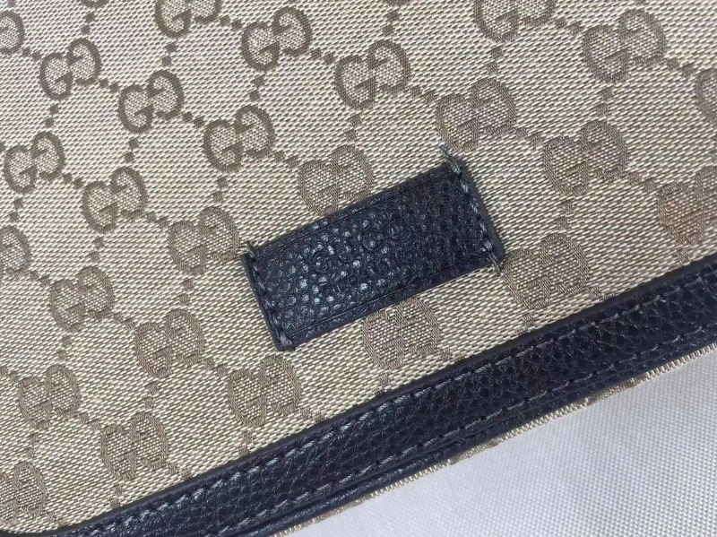 Gvc*1 satchel bags 4186-0097