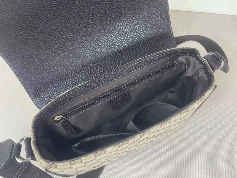 Gvc*1 satchel bags 4186-0097