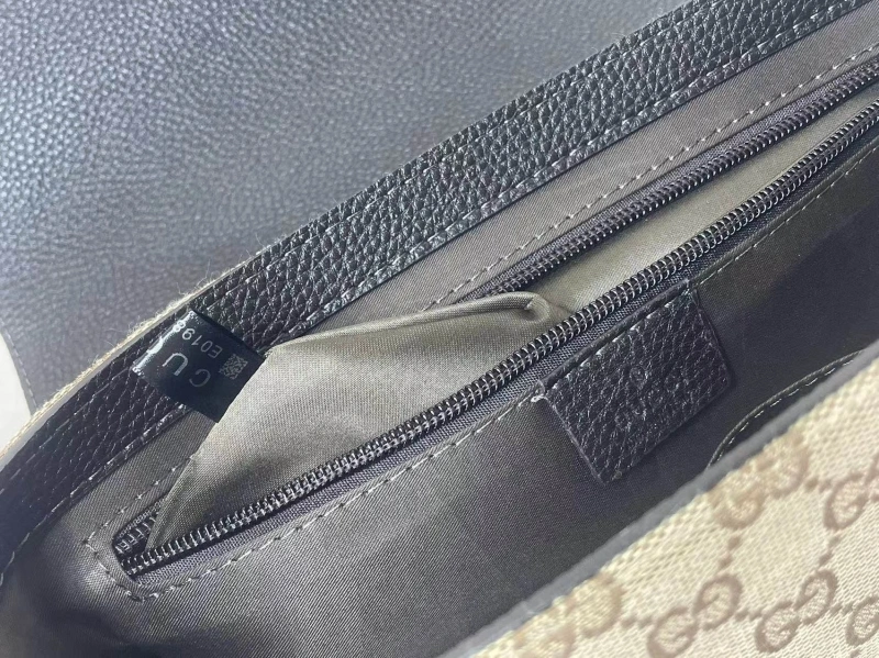 Gvc*1 satchel bags 4186-0097