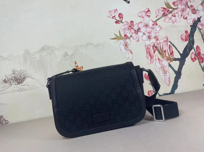 Gvc*1 satchel bags 4186-0098