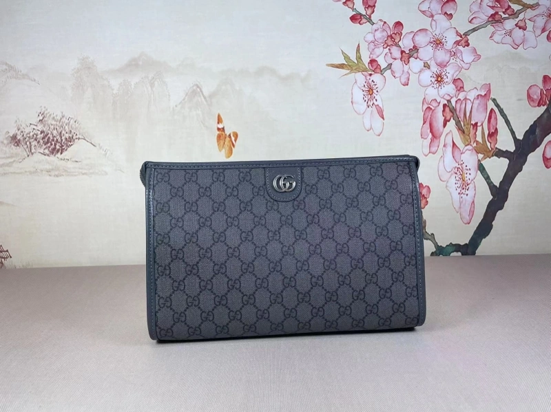 Gvc*1 clutch bags 4186-0101
