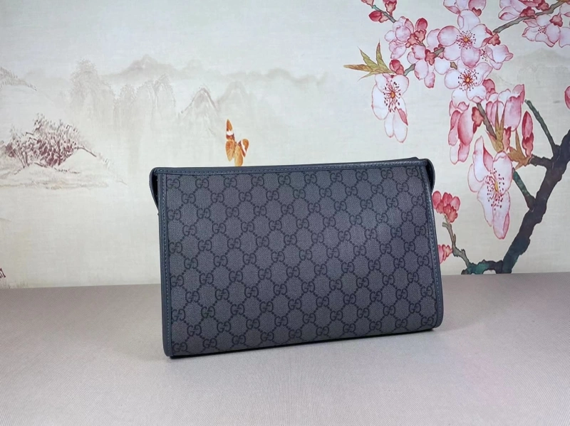 Gvc*1 clutch bags 4186-0101