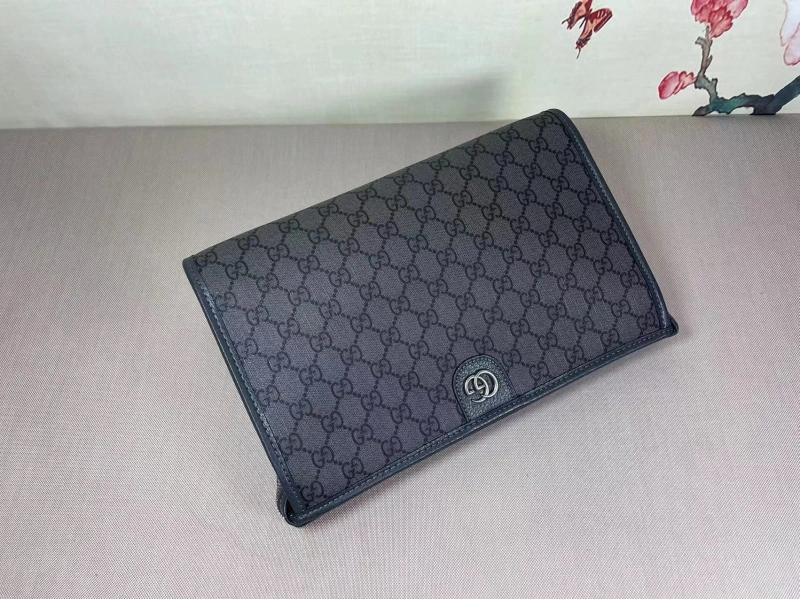 Gvc*1 clutch bags 4186-0101
