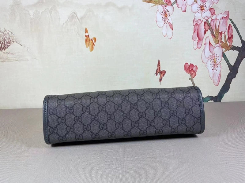 Gvc*1 clutch bags 4186-0101