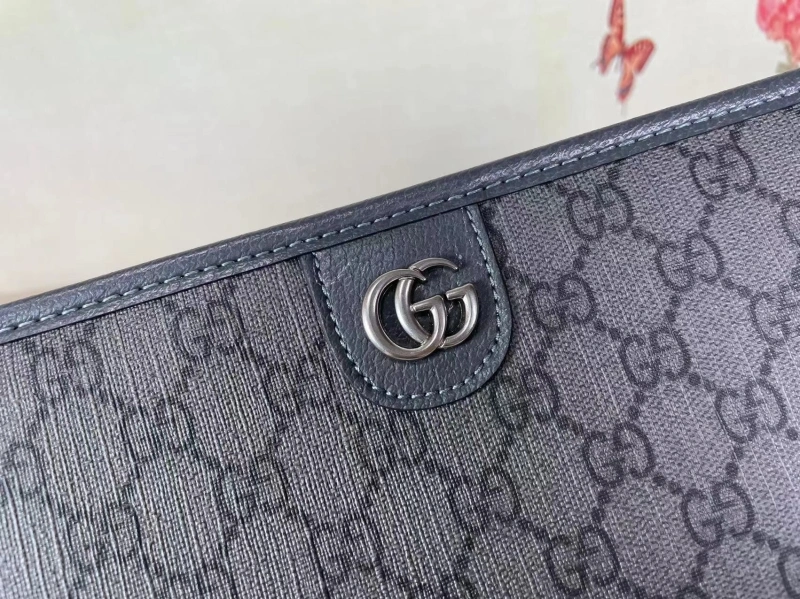 Gvc*1 clutch bags 4186-0101