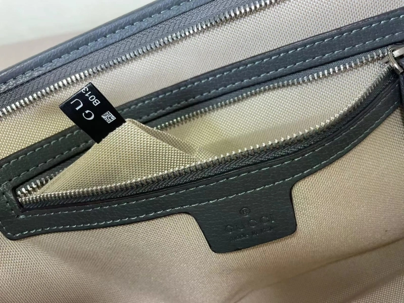Gvc*1 clutch bags 4186-0101