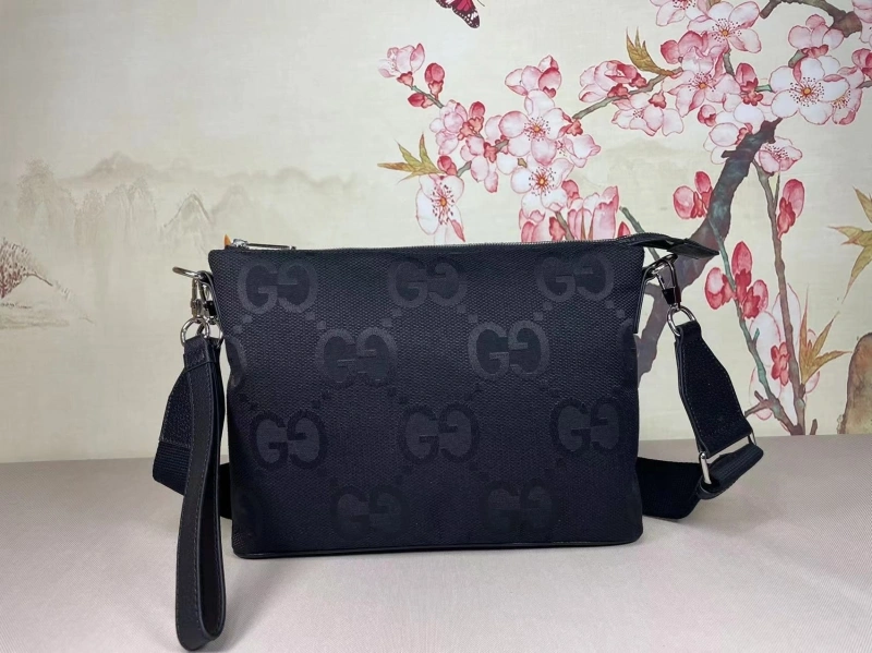 Gvc*1 satchel bags 4186-0104