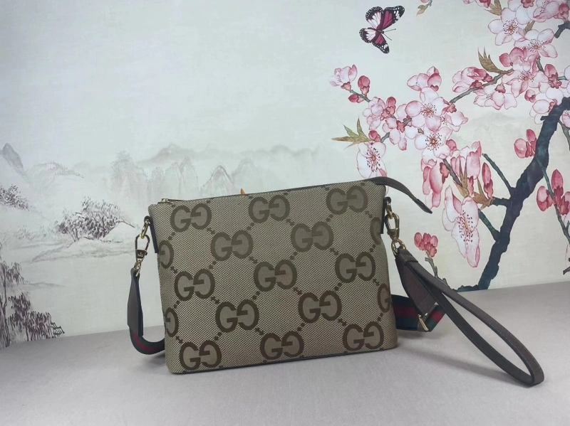 Gvc*1 satchel bags 4186-0105