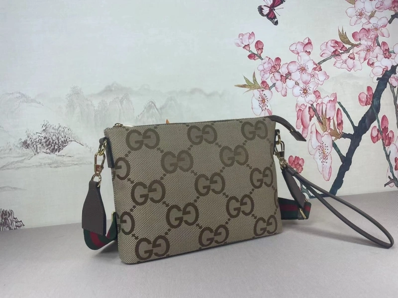 Gvc*1 satchel bags 4186-0105