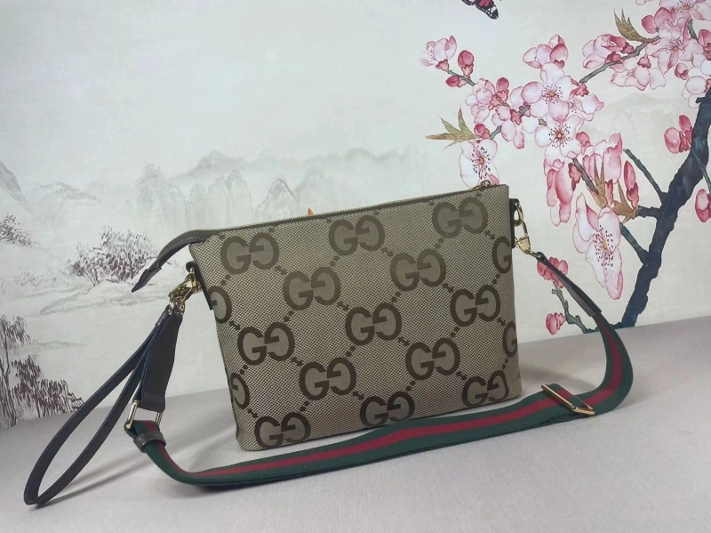 Gvc*1 satchel bags 4186-0105
