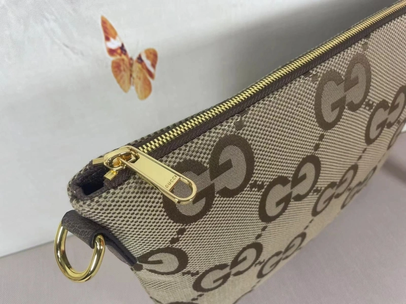 Gvc*1 satchel bags 4186-0105