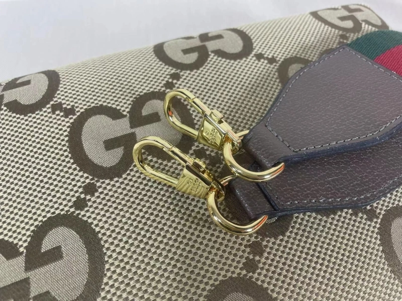 Gvc*1 satchel bags 4186-0105