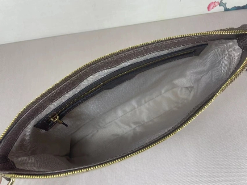 Gvc*1 satchel bags 4186-0105