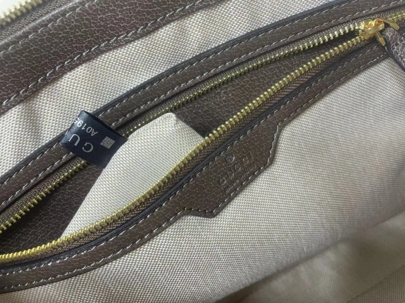 Gvc*1 satchel bags 4186-0105