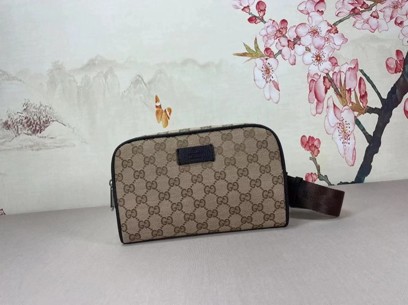 Gvc*1 satchel bags 4186-0106