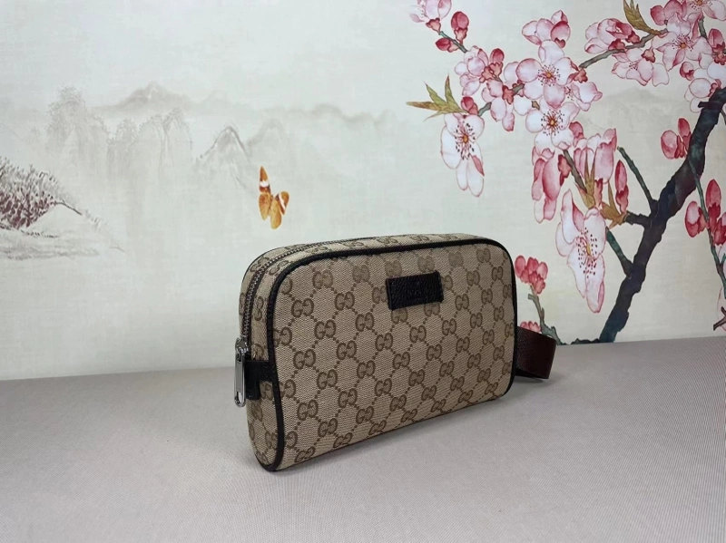 Gvc*1 satchel bags 4186-0106